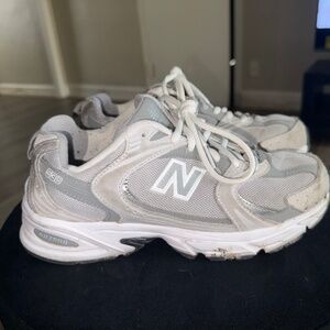 New Balance 530s